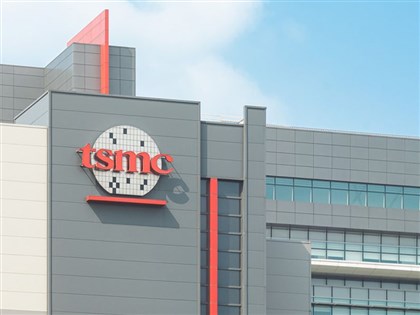 台積電海外設廠影響獲利？信評：有強大定價力與補貼
