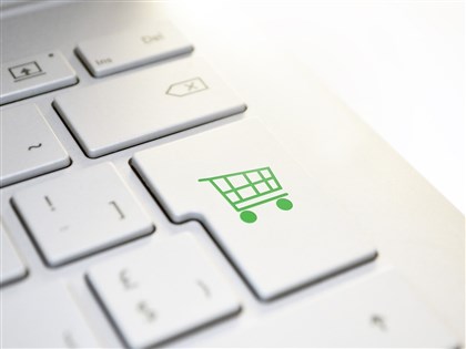 數位部祭第三方支付業者登錄制 綠界藍新等20家申請