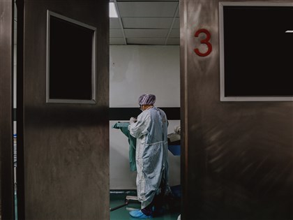 中國醫藥反腐效應 醫師手術量大減按時下班