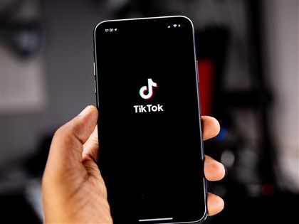 紐約市跟進多地決定 禁止公務裝置使用TikTok