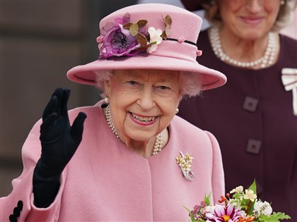 閉嘴的藝術 伊麗莎白女王奉行影響力法則【書摘】