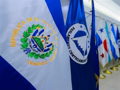 中國進中美洲議會 部分網友挺台拒絕一中