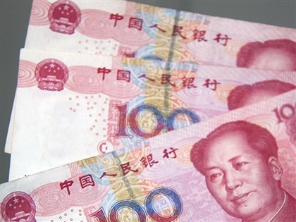 克魯曼：中國徘徊在2008年金融危機般邊緣