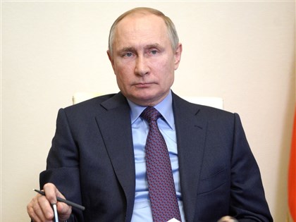 瓦格納首腦普里格津墜機身亡 蒲亭政敵多死於非命