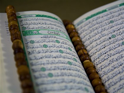 丹麥將立法禁止焚燒可蘭經 褻瀆宗教符號也觸法