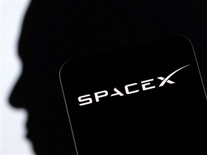 SpaceX拒聘難民稱只錄用美國公民與持綠卡者 美司法部控歧視提告