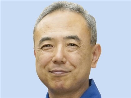 古川聰二度上太空 59歲平日籍太空人最高齡紀錄