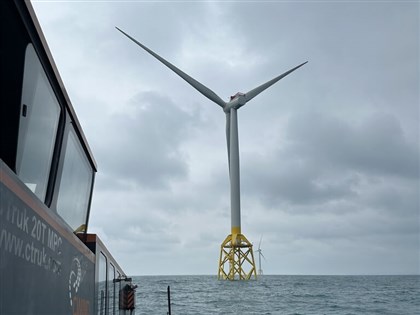 CPPA信保機制紓解綠電荒 團購企業擬給予費率優惠