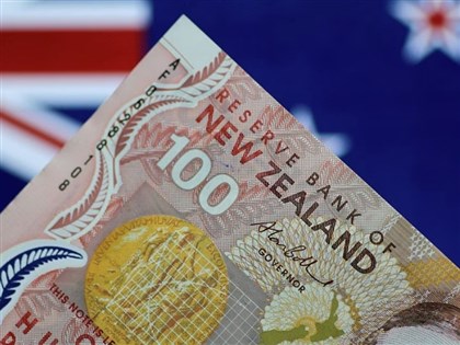 紐西蘭將立法 2025年開徵跨國企業數位服務稅