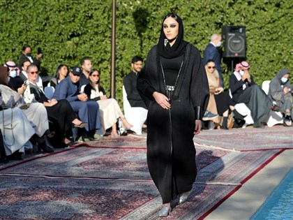 法國校園禁穿罩袍輿論延燒  各界憂文化宗教戰再起