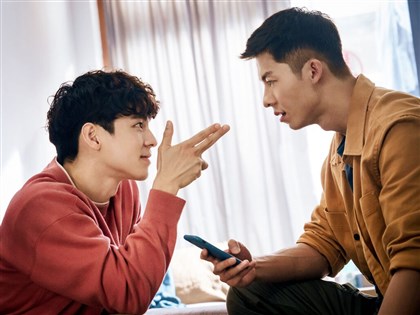 「關於我和鬼變成家人的那件事」冥婚題材融同志情 代表台灣競逐奧斯卡