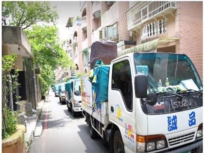 「誠品搬家」敗訴叫屈  誠品：法院判定惡意侵權