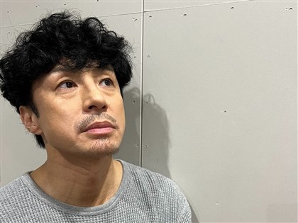 傑尼斯事務所社長藤島茱莉景子將去職 東山紀之接棒