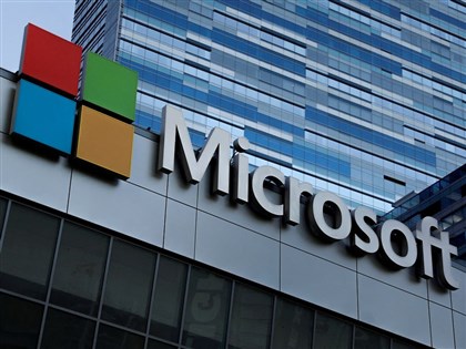 美官員遭中國駭客攻擊 微軟：旗下工程師遇駭所致