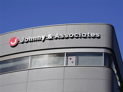 傑尼斯帝國動搖 日本男偶像版圖可能洗牌