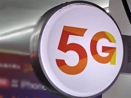 電信新三雄時代誰勝出？專家：少了鯰魚價格戰會消失