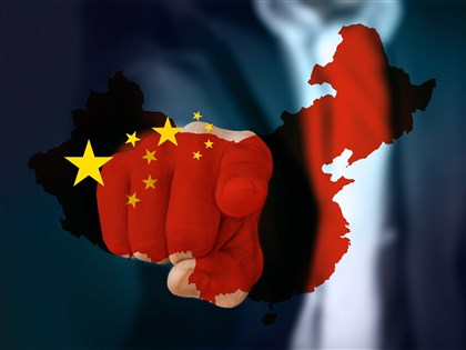中國打探西方情報5大技倆一覽 特務藉募款鎖定崛起政壇人物