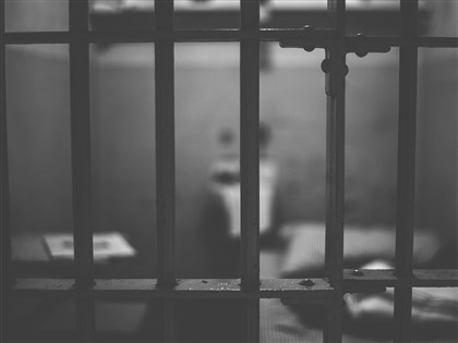 美媒：中國關押300美國公民 獄中被迫懺悔以自保