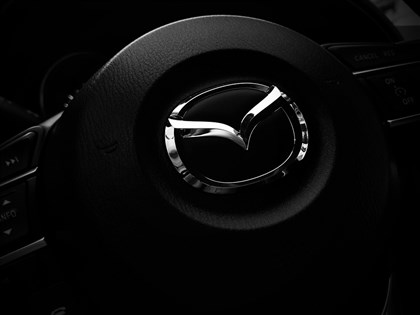 日本馬自達伺服器遭不當讀取 逾萬筆資訊恐外洩