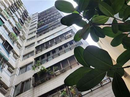 高雄苓雅2死命案 失親童阿公：我們會堅強起來 盼孫子早日走出陰霾