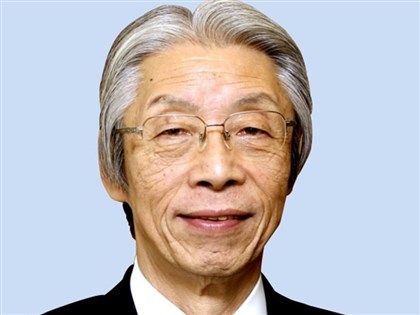 日本社民黨前主席又市征治逝世 享壽79歲