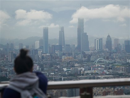 政院通過囤房稅2.0草案 降單一自住稅率310萬戶受惠