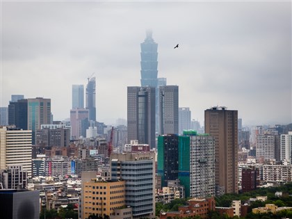 央行未加碼打炒房措施  專家：房市仍在留校察看期