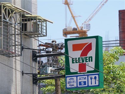 統一發票7-8月小7開出5張千萬獎 最低僅消費26元買飲品