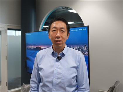 吳恩達：AI不致影響人類生存 實現通用人工智慧還要30年【專訪】