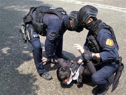 求職詐騙虐囚3死案 家屬共獲被害補償金540萬