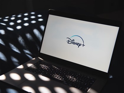 Disney+台灣11月起調整方案 變相漲價18%