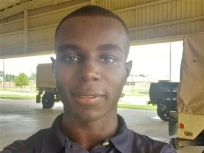 美士兵闖北韓遭驅逐出境 官員透露已被美方拘留