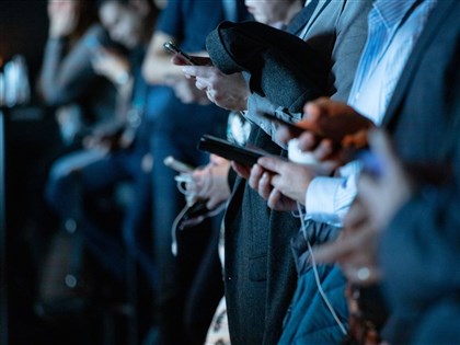 美國務院：中國操控媒體 全球言論自由恐急速萎縮