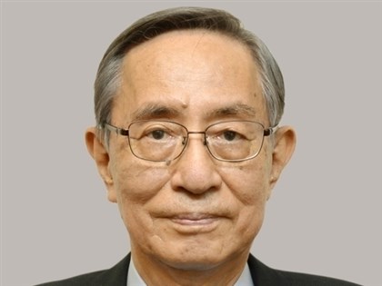 日媒：眾院議長細田博之將以健康不佳為由請辭