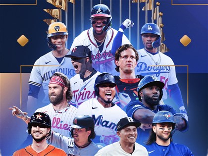 單日5球隊確定晉級  MLB季後賽12支隊伍全數底定