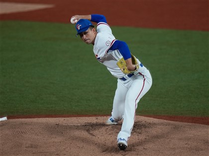 亞運棒球台灣首戰泰國 對韓先發總教練有初步人選