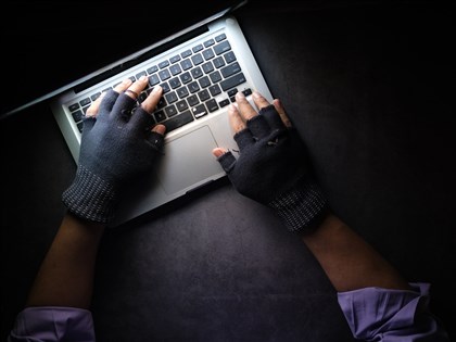 Linbay好油恐嚇案傳自導自演 國民黨：譴責所有作假