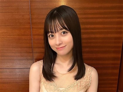 NHK紅白歌唱大賽公布主持陣容 橋本環奈2度擔綱未見傑尼斯藝人