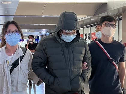 Linbay好油版主林裕紘稱筆電手機失竊 檢警不排除滅證