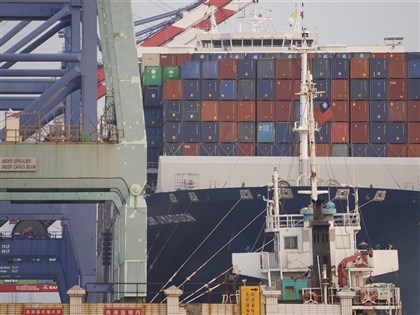 地緣風險升溫 學者憂中國貿易壁壘調查結果拖累出口