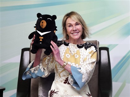 前美駐聯合國大使揭曾遭中國威脅 2021年擬訪台在機場被召回