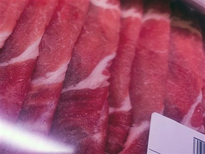 薛瑞元：台灣無萊豬 標示不實不代表安全有問題