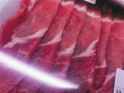 美豬產地標示不實流入81餐廳 台中市抽驗未檢出萊劑