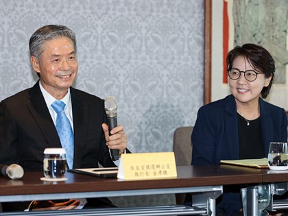 藍白會前會整合方式無共識 雙方同意辦3場辯論