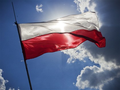 波蘭大選在即 專家：1989年民主化以來最重要選舉