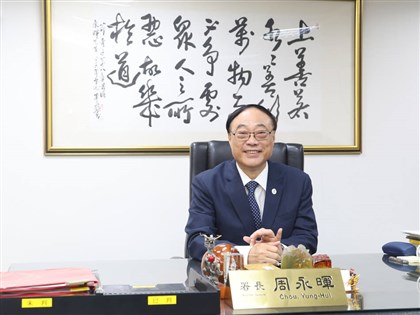 國旅住宿貴又難玩？周永暉：民宿要獎優汰劣