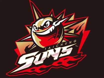 台中太陽失去T1職籃參賽資格 撐1個月宣布解散