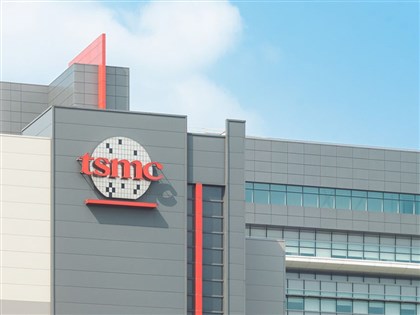 台積電續覓建廠點 國科會：中南部有地供業者進駐