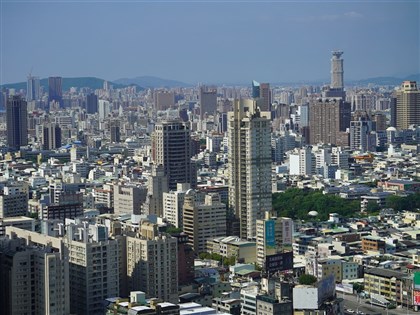 5戶以上囤房族租金所得查核 3053件補稅近1.4億元