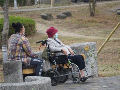 8.4萬移工失聯滯台 勞動部擬修法最高罰非法媒介150萬